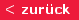 < zur�ck