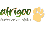 afrigoo.de - Ihr Reiseportal fr den afrikanischen Kontinent