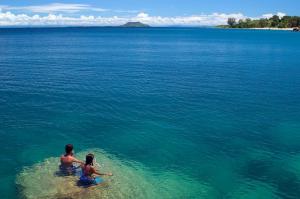 Malawi - Unterwegs im warmen Herzen Afrikas