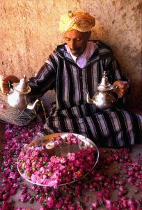 Marokko: Entspannt erleben