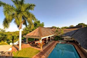 Namibia • Botswana • Simbabwe - Afrika von seiner schönsten Seite Namibia • Botswana • Simbabwe - Afrika von seiner schönsten Seite