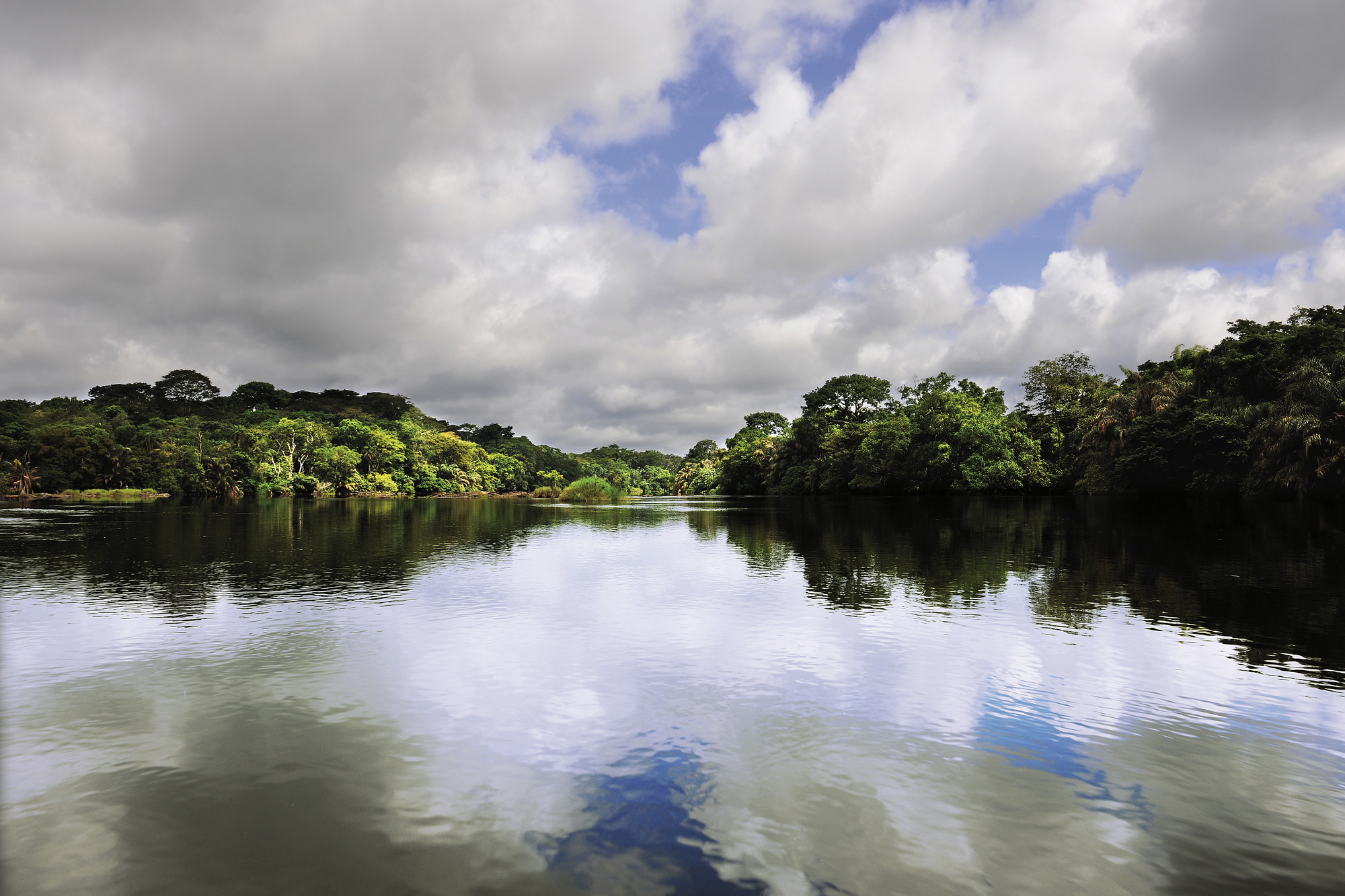 Sierra Leone Reise 8279