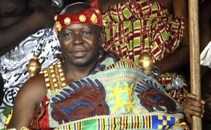 Sonderreise: Ghana zwischen Tradition und Moderne