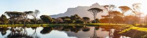 Südafrika: Entspannt erleben