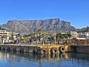Südafrika • Namibia • Botswana • Simbabwe - Vom Kap bis zum Sambesi als Campingsafari Südafrika • Namibia • Botswana • Simbabwe - Vom Kap bis zum Sambesi als Campingsafari