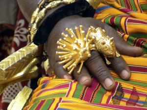 Togo • Benin • Ghana - Traditionelle Feste und mystischer Voodoozauber