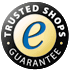 Trusted Shops Garantie Trusted Shops Garantie